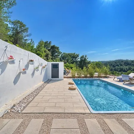 House Sunset Haven Estate וילה סוטיבאן