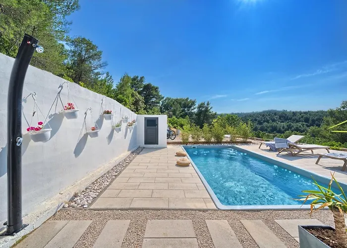 House Sunset Haven Estate וילה סוטיבאן