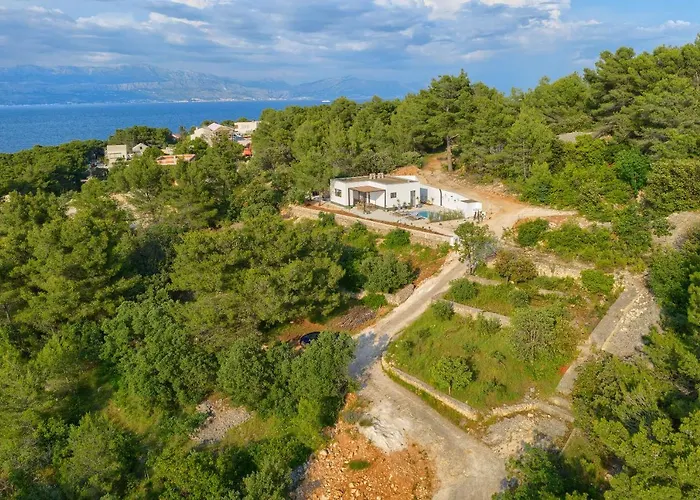 House Sunset Haven Estate סוטיבאן