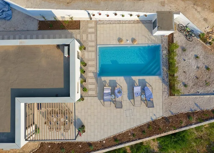 House Sunset Haven Estate וילה סוטיבאן